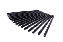 Load image into Gallery viewer, COMP Cams Pushrods CS Hi-Tech 3/8 Std
