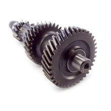 Load image into Gallery viewer, Omix BA10/5 Cluster Gear 87-89 Jeep Wrangler (YJ)
