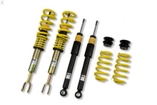 Load image into Gallery viewer, ST Coilover Kit 02-08 Audi A4 Quattro (8E/B6-B7) Sedan
