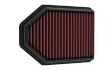 Load image into Gallery viewer, K&amp;N 21-22 Genesis G80 3.5L V6 Replacement Air Filter
