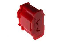 Load image into Gallery viewer, Energy Suspension 84-92 Chevy Camaro / 84-92 Pointiac Firebird/Trans Am Red Torque Arm Mount Bushing
