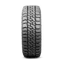 Load image into Gallery viewer, Mickey Thompson Baja Legend EXP Tire LT265/70R18 124/121Q 90000067186
