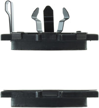 Load image into Gallery viewer, StopTech 05-16 Honda CR-V Street Rear Brake Pads

