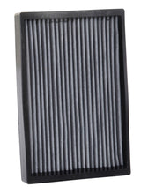 Load image into Gallery viewer, K&amp;N 12-15 Tesla S Electric Cabin Air Filter
