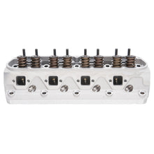 Load image into Gallery viewer, Edelbrock Cylinder Head SB Ford Performer RPM 1 90In Int Valve for Hydraulic Roller Cam As Cast (Ea)

