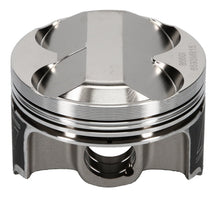 Load image into Gallery viewer, Wiseco AC/HON B 4v DOME +8.25 STRUT 8150XX Piston Kit
