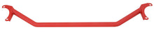 Load image into Gallery viewer, AEM 09-12 Subaru WRX/ STI- Strut Bar
