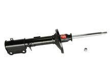 Load image into Gallery viewer, KYB Shocks &amp; Struts Excel-G Rear Left GEO Prizm 1989-92 TOYOTA Corolla 1988-92

