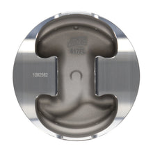 Load image into Gallery viewer, JE Pistons 400 SBC PRO ACTION Set of 8 Pistons
