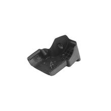 Load image into Gallery viewer, Omix Half Door Trim Panel Fastener- 91-95 Wrangler YJ
