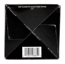 Load image into Gallery viewer, K&amp;N 91-03 Triumph Cartridge Oil Filter
