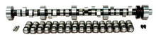 Load image into Gallery viewer, COMP Cams Cam &amp; Lifter Kit FW Nx274HR-1
