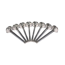 Load image into Gallery viewer, COMP Cams Titanium Valves LS7 Exh 1.615

