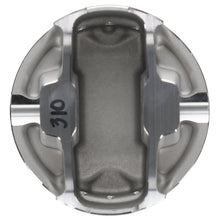 Load image into Gallery viewer, Wiseco Acura K20 K24 FLAT TOP 1.181X87MM Piston Shelf Stock Kit
