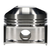 Load image into Gallery viewer, JE Pistons 426 HEMI DM 10.25/1 Set of 8 Pistons
