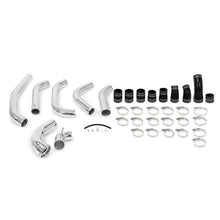 Load image into Gallery viewer, Mishimoto 15-16 Ford F-150 3.5L EcoBoost I/C Pipe Kit - Polished
