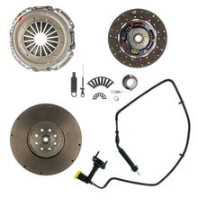 Load image into Gallery viewer, Exedy 2005-2009 Dodge Ram 2500 L6 Stage 1 Organic Clutch
