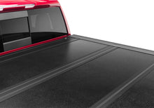 Load image into Gallery viewer, UnderCover 19-20 Chevy Silverado 1500 (w/ or w/o MPT) 6.5ft Flex Bed Cover
