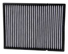 Load image into Gallery viewer, K&amp;N 00-04 Buick LeSabre Cabin Air Filter
