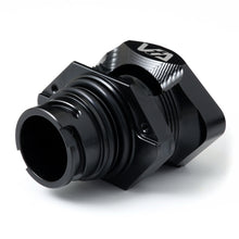 Load image into Gallery viewer, GFB VTA Valve 13-20 Ford F-150 2.7L/3.5L EcoBoost Engine
