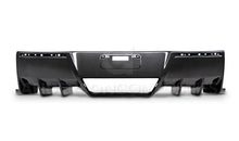 Load image into Gallery viewer, Anderson Composites 14+ Chevrolet Corvette C7 Stingray/Z06 Rear Diffuser
