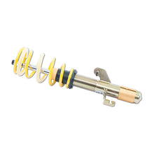 Load image into Gallery viewer, ST XA-Height/Rebound Adjustable Coilovers BMW F30 Sedan / F32 Coupe AWD
