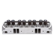 Load image into Gallery viewer, Edelbrock Single Perf RPM Sb/Chrys Head Comp
