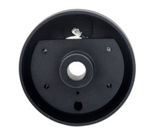 Load image into Gallery viewer, NRG Short Hub Dodge Ram 2009+
