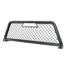 Load image into Gallery viewer, Putco 14-18 Silverado / Sierra LD 1500 - Black Boss Racks
