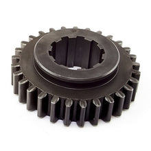 Load image into Gallery viewer, Omix T90 1St Gear 41-71 Willys &amp; Jeep
