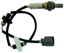 Load image into Gallery viewer, NGK Honda Prelude 2001-1997 Direct Fit Oxygen Sensor

