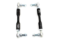Load image into Gallery viewer, SPL Parts 2014+ Infiniti Q50 / 2017+ Infiniti Q60 Rear Swaybar Endlinks
