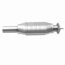 Load image into Gallery viewer, MagnaFlow Conv DF 08-09 Ford Taurus 3.5L
