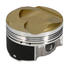 Load image into Gallery viewer, JE Pistons Honda K20C Ultra Series 86mm Bore 10.0:1 CR Piston - Single
