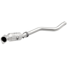 Load image into Gallery viewer, MagnaFlow Conv DF 05-09 Chrysler 300 / Dodge 06-09 Charger/05-07 Magnum 5.7L P/S *NOT CALIFORNIA*

