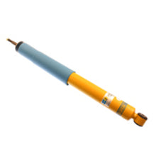 Load image into Gallery viewer, Bilstein B6 1994 Saab 900 S Rear 46mm Monotube Shock Absorber
