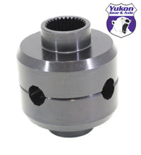 Load image into Gallery viewer, Yukon Gear Mini Spool For GM 10.5in 14 Bolt Truck
