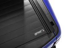Load image into Gallery viewer, Retrax 2019 Ram 1500 w/ RAMBOX RetraxPRO MX

