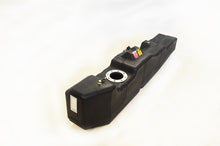 Load image into Gallery viewer, Titan Fuel Tanks 99-07 Ford F-250 60 Gal Extra HD Cross-Linked PE XXL Mid-Ship Tank- Crew/Ext Cab LB
