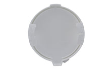 Load image into Gallery viewer, Hella PROTECTION CAP 8XS
