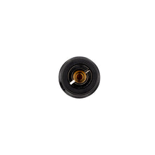 Load image into Gallery viewer, ARB Hose Coupling Us Std Npt 1Pk
