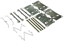 Load image into Gallery viewer, StopTech Sport Brake Pads w/Shims and Hardware - Rear

