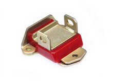 Load image into Gallery viewer, Energy Suspension GM 4.3L Early Style Performance Red Motor Mount
