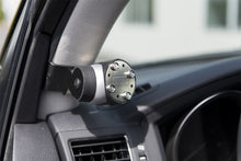 Load image into Gallery viewer, ARB Linx A-Pillar Bracket Kit 2
