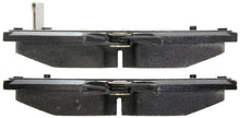 Load image into Gallery viewer, StopTech Performance 03-05 Dodge SRT-4 Front Brake Pads
