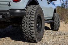 Load image into Gallery viewer, Mickey Thompson Baja Legend MTZ Tire - 37X13.50R18LT 124Q 90000057360
