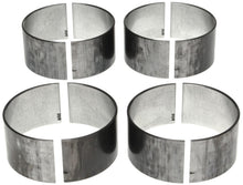 Load image into Gallery viewer, Clevite Isuzu 2499 2771cc 4 Cyl 1985-90 Con Rod Bearing Set
