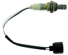 Load image into Gallery viewer, NGK Chrysler PT Cruiser 2003 Direct Fit Oxygen Sensor
