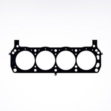 Load image into Gallery viewer, Cometic Ford 289/302/351 4.125 inch Bore .040 inch MLS Headgasket (Non SVO)
