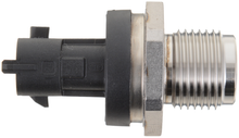 Load image into Gallery viewer, Bosch 03-07 Dodge 5.9L Cummins Rail Pressure Sensor

